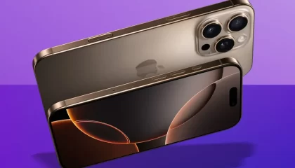 قیمت گوشی آیفون امروز ۱ دی ۱۴۰۴