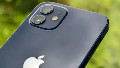 قیمت گوشی آیفون امروز 30 آذر 1404