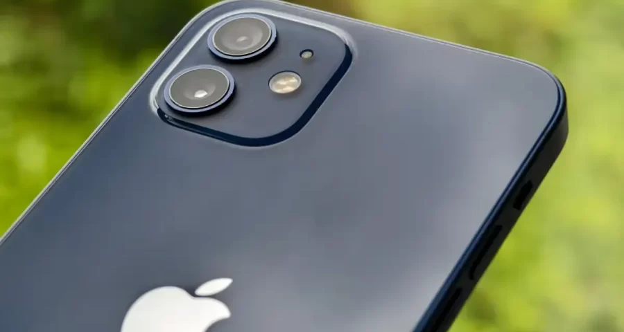 قیمت گوشی آیفون امروز 30 آذر 1404