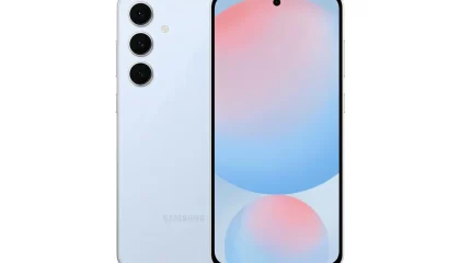 قیمت گوشی سامسونگ امروز ۲۳ آذر ۱۴۰۴