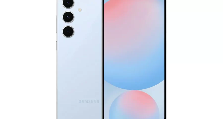 قیمت گوشی سامسونگ امروز ۲۳ آذر ۱۴۰۴