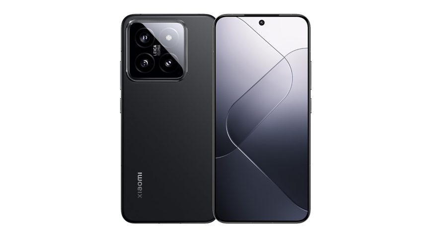 قیمت گوشی شیائومی امروز ۲۴ آذر ۱۴۰۴