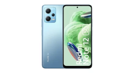 قیمت گوشی شیائومی امروز ۲۳ آذر ۱۴۰۴