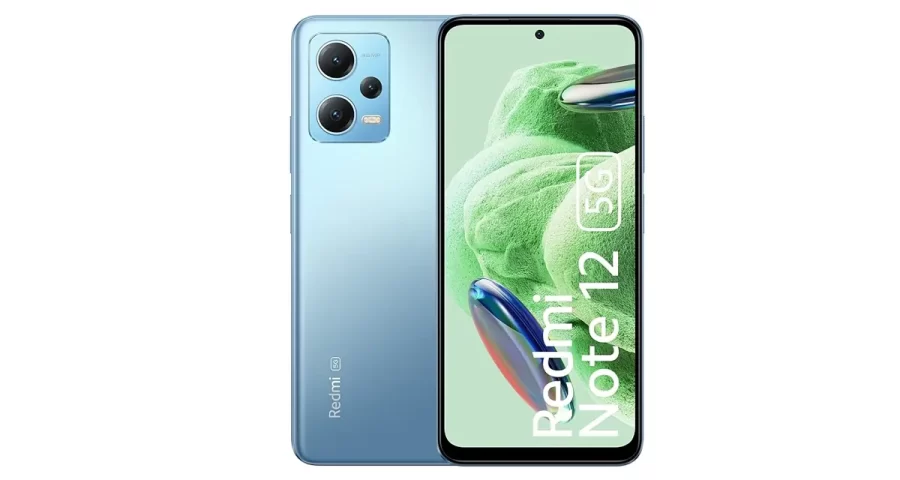 قیمت گوشی شیائومی امروز ۲۳ آذر ۱۴۰۴