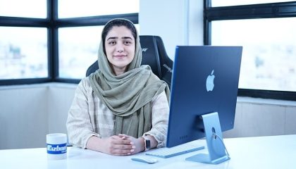 دامنه رایگان در میزبان فا