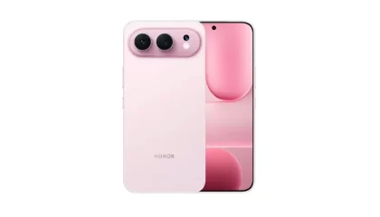 قیمت گوشی آنر امروز 10 دی 1404