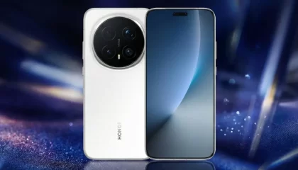 قیمت گوشی آنر امروز 2 دی 1404