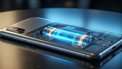 قیمت گوشی آنر امروز 8 دی 1404