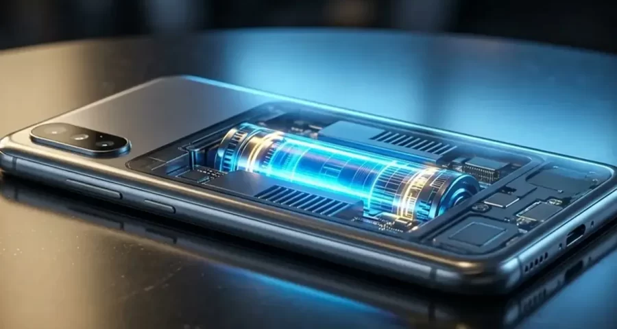 قیمت گوشی آنر امروز 8 دی 1404