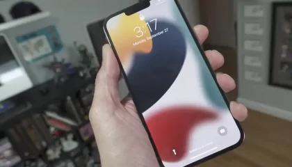 قیمت گوشی آیفون امروز 2 دی 1404