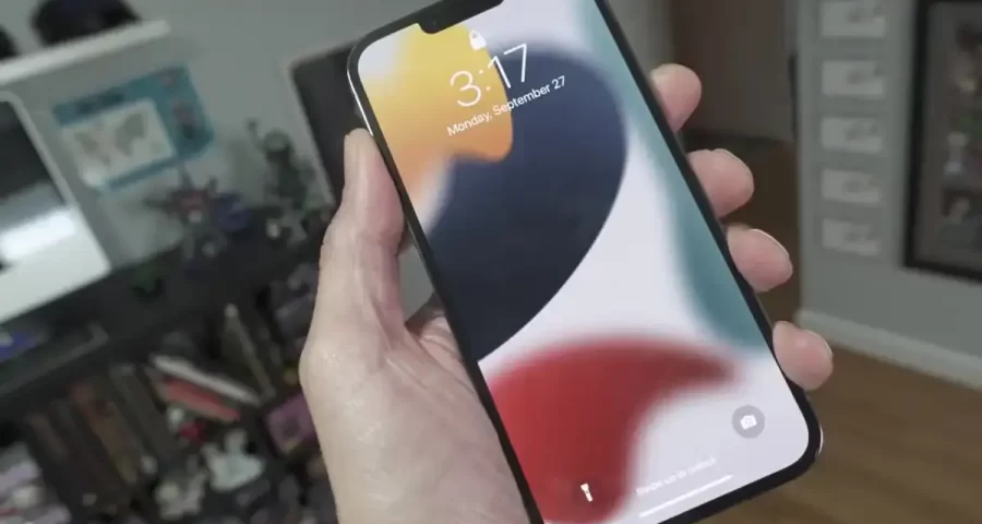 قیمت گوشی آیفون امروز 2 دی 1404