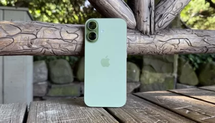 قیمت گوشی آیفون امروز 3 دی 1404