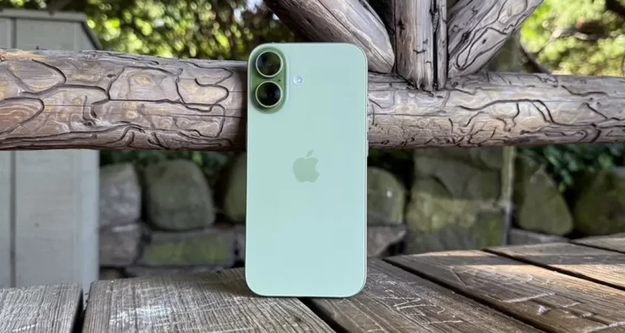 قیمت گوشی آیفون امروز 3 دی 1404