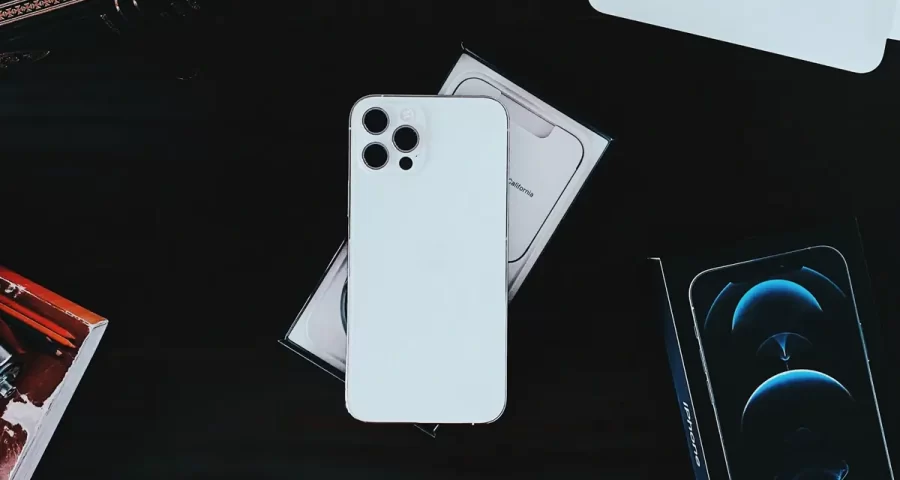 قیمت گوشی آیفون امروز 9 دی 1404