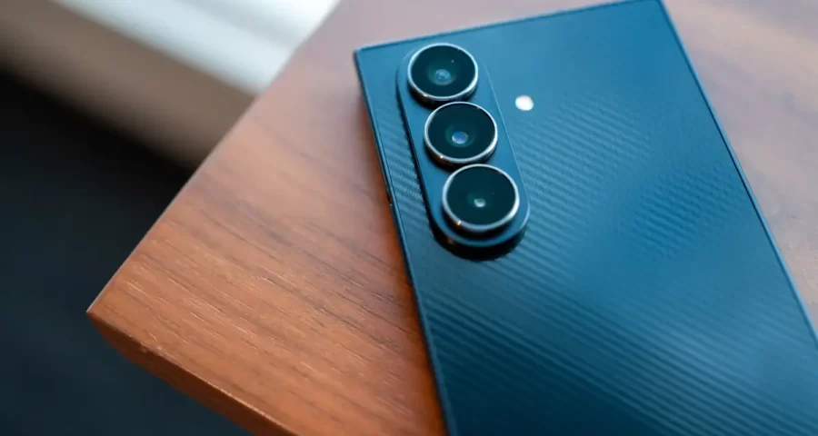 قیمت گوشی سامسونگ امروز 10 دی 1404