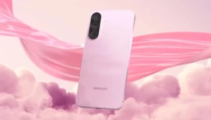 قیمت گوشی سامسونگ امروز 3 دی 1404