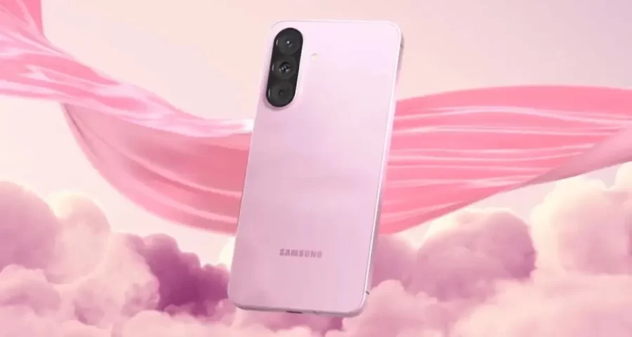 قیمت گوشی سامسونگ امروز 3 دی 1404