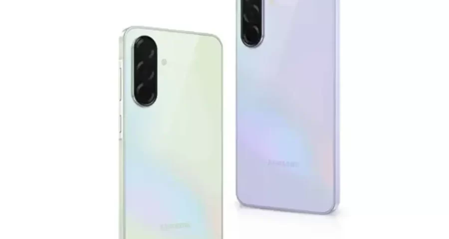 قیمت گوشی سامسونگ امروز 8 دی 1404