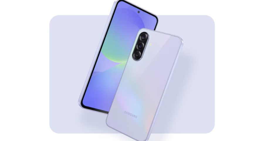 قیمت گوشی سامسونگ امروز 9 دی 1404