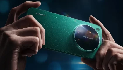 قیمت گوشی شیائومی امروز 2 دی 1404