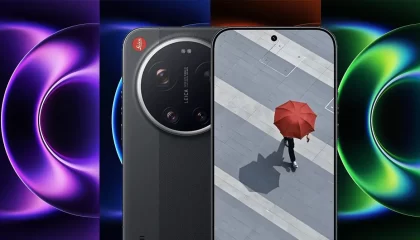 قیمت گوشی شیائومی امروز 5 دی 1404