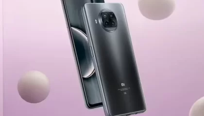 قیمت گوشی شیائومی امروز 6 دی 1404