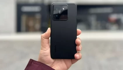 قیمت گوشی شیائومی امروز 7 دی 1404