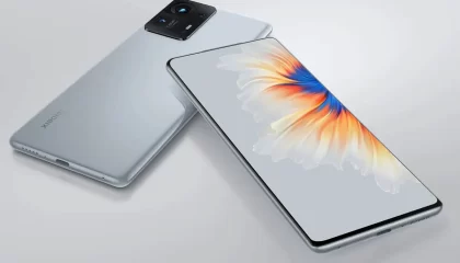 قیمت گوشی شیائومی امروز 8 دی 1404