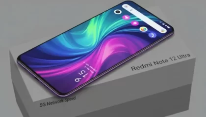 قیمت گوشی شیائومی امروز 9 دی 1404