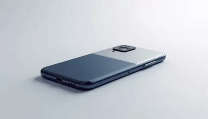 قیمت گوشی پوکو امروز 10 دی 1404