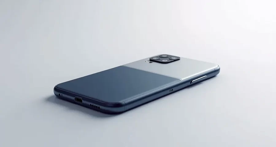 قیمت گوشی پوکو امروز 10 دی 1404