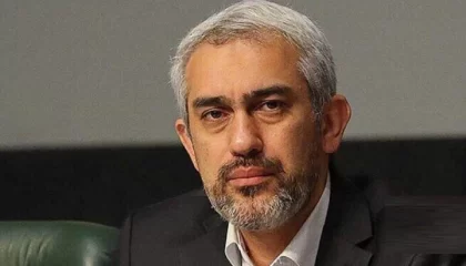 وام ۳۰ میلیون تومانی به ۵ دهک اول