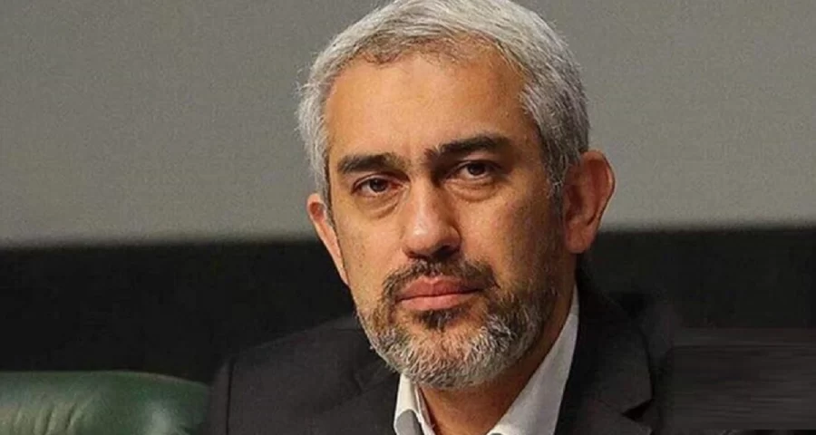 وام ۳۰ میلیون تومانی به ۵ دهک اول