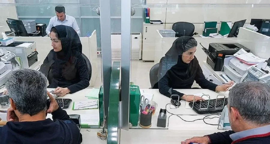 وام ۳۰۰ میلیونی فرهنگیان بازنشسته با کارمزد ۴ درصد