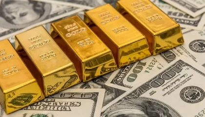 آینده قیمت طلا و سکه