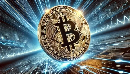 تثبیت استراتژیک بیتکوین در کانال ۹۰ هزار دلار