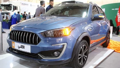 پیشتازی خانواده شاهین و اطلس در موج جدید گرانی