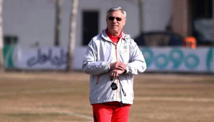 زلاتکو کرانچار