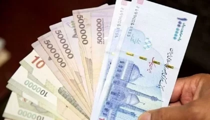 خبر فوق‌العاده وزیر اقتصاد: وام بانکی از ۱۲۸ روز به ۴۵ روز رسید