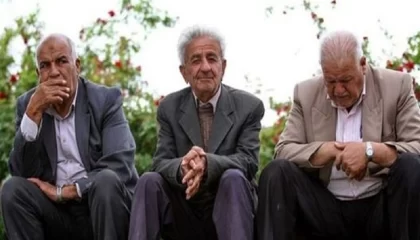 رقم واریزی بازنشستگان و فرهنگیان اعلام شد