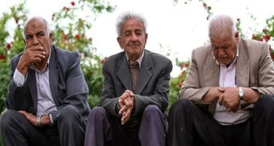 رقم واریزی بازنشستگان و فرهنگیان اعلام شد