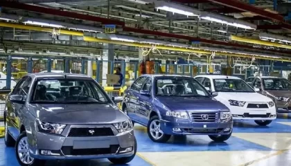 خودروی صفر برای همیشه رویا شد؟