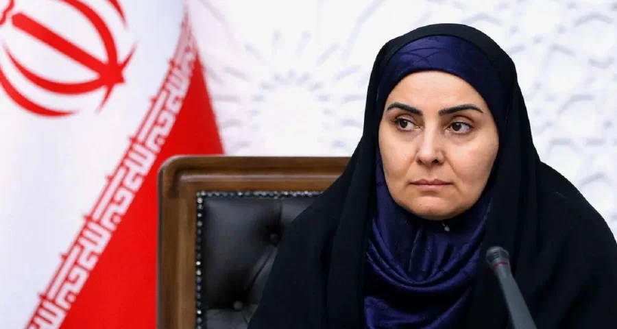 وام ۲۰۰ میلیونی به معیشت رانندگان