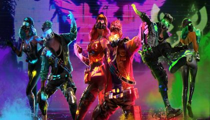 مکان مخفی در نقشه کالاهاری