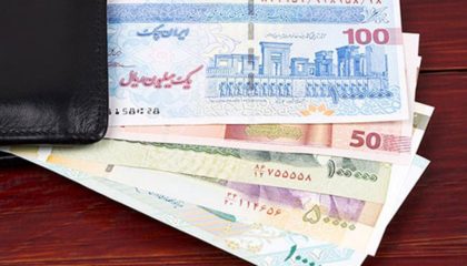 جدا كردن يارانه از سرپرست خانوار