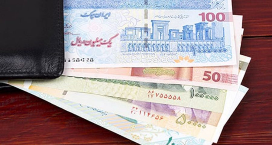 جدا كردن يارانه از سرپرست خانوار