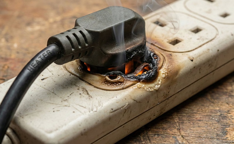 سه‌راهی‌ها ذوب می‌شوند