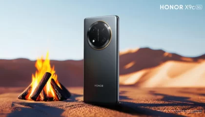 قیمت گوشی آنر امروز 11 بهمن 1404