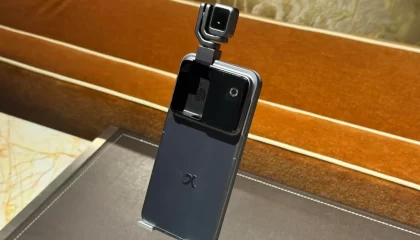 قیمت گوشی آنر امروز 16 دی 1404