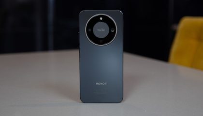 قیمت گوشی آنر امروز 9 بهمن 1404